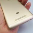 Xiaomi Redmi Note 3 Pro: Baterie de nota 10, întrece orice flagship