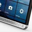 HP Elite X3 primește certificarea WiFi și Bluetooth; se pregătește de lansarea comercială