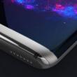 Samsung ar putea aduce o cameră duală pe Galaxy S8, dar și un display UHD