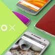 Motorola Moto X Play 2016 ar fi apărut în GXBench, cu procesor MediaTek la bord
