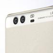 Huawei P10 ar putea sosi cu scanner de amprente amplasat frontal (Zvon)