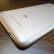 Xiaomi Redmi Note 3 Pro: Multimedia cu volum bun, fără căşti