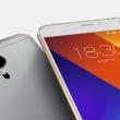 Meizu MX6 ar putea fi lansat pe 19 iulie; aflăm câteva specificații posibile