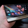 Huawei P8 Max Review