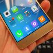 Xiaomi Redmi Note 3 Pro: OS, UI, aplicaţii în registrul obişnuit MIUI 7