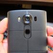 LG V10: Cameră la fel de bună ca a lui LG G4, dar cea frontală duală nu convinge