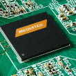 MediaTek ar urma să lanseze chipseturi si soluţii 5G începând cu anul 2018