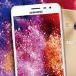 Samsung Galaxy J3 Pro ajunge la QuickMobile; costă 649 lei și dotările sunt chiar interesante