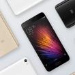 Xiaomi Mi 5s ar urma să vină cu scanner de amprente ultrasonic, ecran ce răspunde la diferite nivele de presiune si camera duală