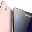 Lenovo Tab 2 A7-30 este o tabletă cu GPS ce costă 375 lei prin intermediul unui retailer chinez; iată-i specificațiile