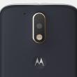 Motorola Moto G4 disponibil la MarketOnline.ro; vine cu baterie de 3000 mAh și procesor octa-core