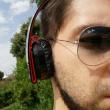 Prezentare Syllable G600: headset wireless Bluetooth 4.0 cu pad-uri din piele pentru urechi şi design excelent (Video)