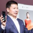 CEO-ul Huawei comentează pe baza zvonurilor ce indică dezvoltarea unui Sistem de Operare propriu