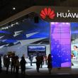 Huawei își păstrează target-ul de vânzări pentru 2016; se așteaptă la comercializarea a 140 milioane de terminale mobile