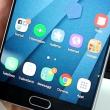 Viitorul TouchWiz primeşte un demo detaliat, în varianta beta; Va debuta pe Galaxy Note 7 în curând (Video)