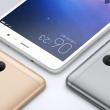 Xiaomi Redmi Note 3 în varianta cu procesor Helio X10 costă 655 lei la un retailer chinez