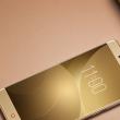 ZTE Nubia Z11 este oficial; telefon cu display edge-to-edge, procesor Snapdragon 820 și 6 GB RAM