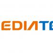 MediaTek lansează un prototip de placă de dezvoltare pentru procesorul Helio X20