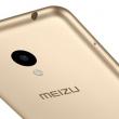 Meizu M3 este acum la QuickMobile; costă 619 lei și vine cu display HD de 5 inch, 2 GB RAM