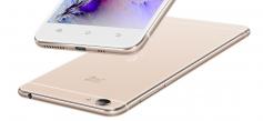 Vivo X7 este certificat de agenția chineză TENAA cu o zi înainte de lansare