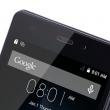 Doogee X5S este un telefon de buget cu suport 4G, display HD de 5 inch și preț de 218 lei 
