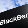 BlackBerry Hamburg apare într-o primă imagine; este într-adevăr un rebranding pentru Alcatel Idol 4
