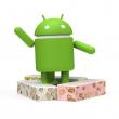Android Nougat este numele oficial de cod al viitorului release Android N