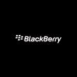 Neon, Argon și Mercury sunt numele de cod purtate de viitoare terminale BlackBerry