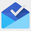 Inbox by Gmail primeşte funcţia Direct Share pentru contactele către care trimiteţi mailuri des; Găsiţi APK-ul aici