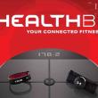Under Armour și HTC lansează în Europa suita de produse de fitness numită UA HealthBox
