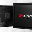 Detalii tehnice despre procesorul HiSilicon Kirin 960 ies la iveală; chip octa-core de 2.53 GHz