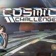 Cosmic Challenge Review (Huawei P8 Max): în sfârşit un joc competent de curse cu nave spaţiale pe mobil, cu un super editor de circuite (Video)