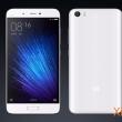 Xiaomi Mi 5s ar putea primi un display de 5.5 inch și tehnologia 3D Touch