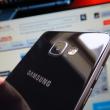 Samsung Galaxy A5 (2016) este actualizat la Android 6.0 Marshmallow în România