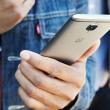 OnePlus 3 se află pe primul loc în clasamentul AnTuTu pe prima jumătate a acestui an