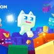 Super Phantom Cat Review (Huawei G8): platformer 2D psihedelic de care Nyan Cat ar fi mândru (Video)