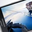 Samsung lansează smartphone-ul de buget Galaxy Wide; vine cu display de 5.5 inch și Android 6.0