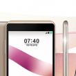 LG anunță smartphone-urile X5 și X Skin; modele cu preț de sub 200 dolari