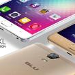 BLU Energy XL este lansat pe piața din SUA; doar un rebranding pentru Gionee Marathon M5 Plus