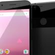 Smartphone-urile HTC Nexus își prezintă design-ul prin intermediul unei randări 3D