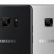 Samsung Galaxy Note 7 apare în GeekBench rulând Android 7.0 Nougat