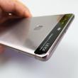 Huawei P9 Plus: Hardware peste P9, cu adevărat un flagship
