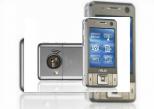 Asus P735 Pocket PC Phone a fost anunțat