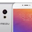 Meizu MX6 apare în AnTuTu cu procesor deca-core Helio X20, 4 GB RAM și display FHD 