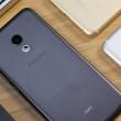 Meizu MX6 este surprins într-o fotografie reală; terminalul se lansează pe 19 iulie