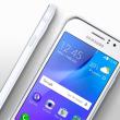 Samsung Galaxy J1 Ace Neo este anunțat oficial; terminal low-end cu display sAMOLED de 4.3 inch