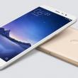 Xiaomi Redmi Note 3 PRO acum în oferta Digi Mobil alături de alte noi terminale interesante