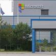 Microsoft Mobile închide fabrica din Finlanda și concediază 1350 angajați