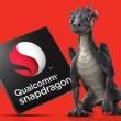 Qualcomm lansează procesorul Snapdragon 821; chip cu 10% mai puternic decât SD820