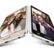 Samsung Galaxy On5 Pro și On7 Pro sunt lansate oficial pe piața din India; iată ce dotări primim